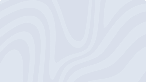 Основи Фотографії